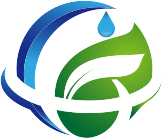 Aobo New Materials Technology(Tianjin)Co.,Ltd.