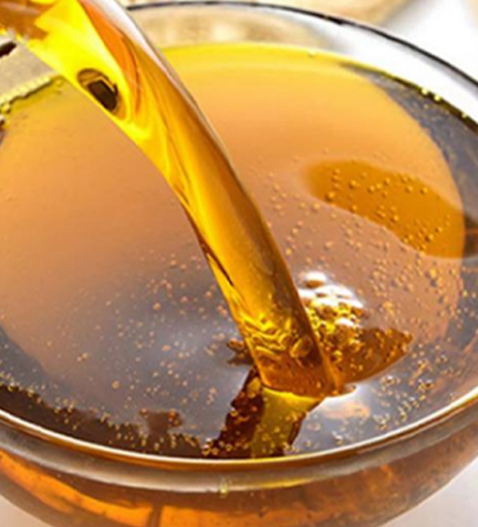 Ethylene Glycol (EG)