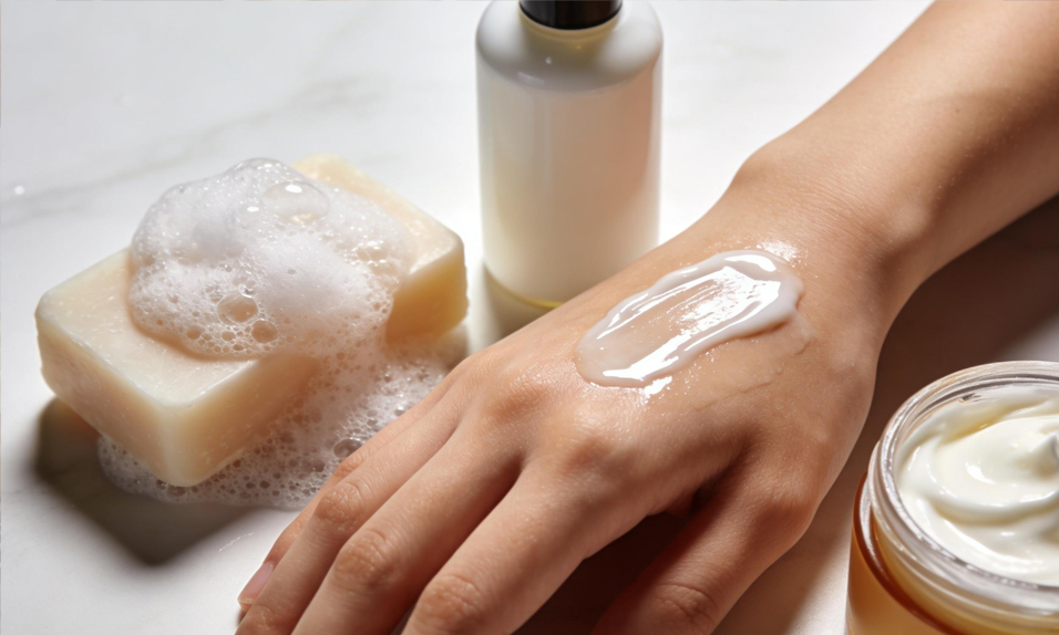 Personal Care