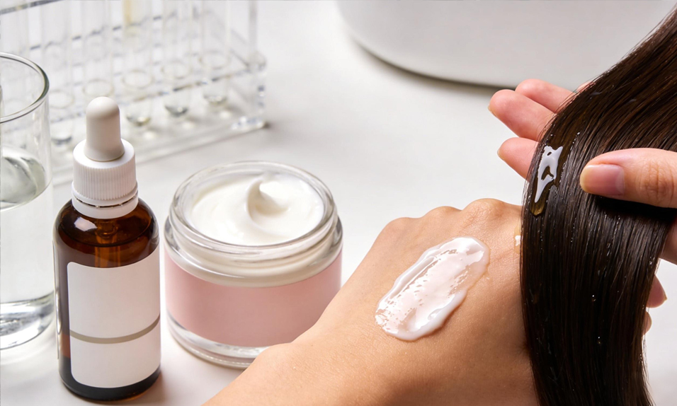 Personal Care
