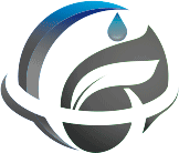 Aobo New Materials Technology(Tianjin)Co.,Ltd.